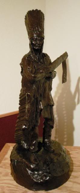 9613 photo DSCN9613_zps1746b939.jpg