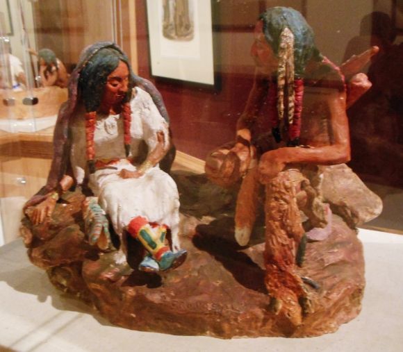 9614 photo DSCN9614_zpsd37babb8.jpg