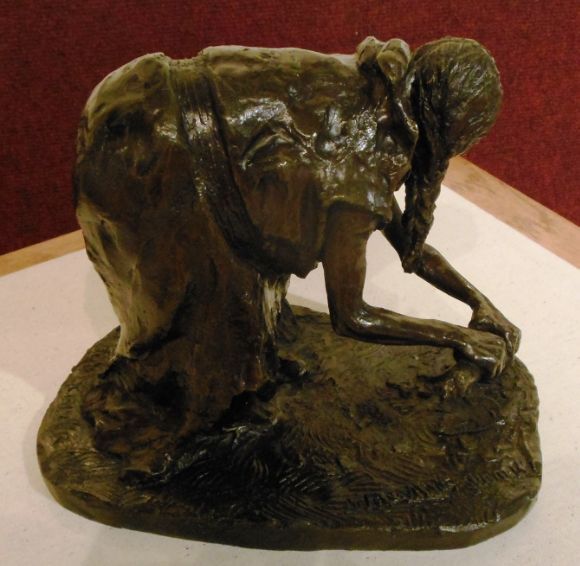 9615 photo DSCN9615_zps899fed02.jpg