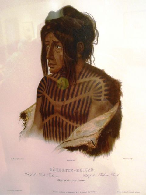 9616 photo DSCN9616_zpsaf031cc0.jpg