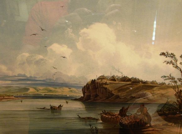 9617 photo DSCN9617_zpsf3536fc9.jpg