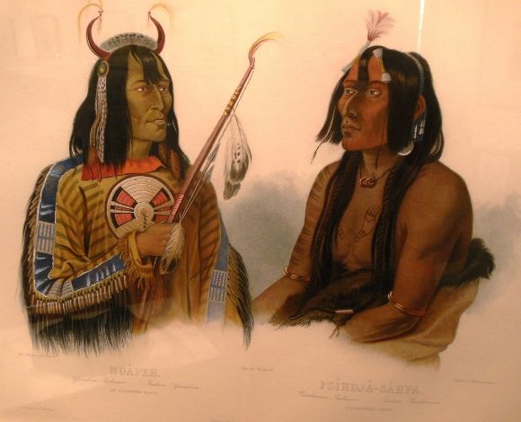 9618 photo DSCN9618_zpsee2dc15c.jpg