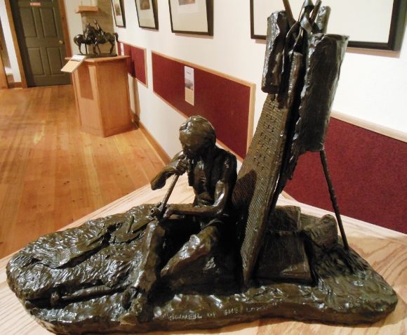 9622 photo DSCN9622_zps8061e804.jpg