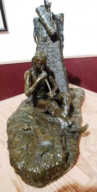 9623 photo DSCN9623_zps54a87581.jpg