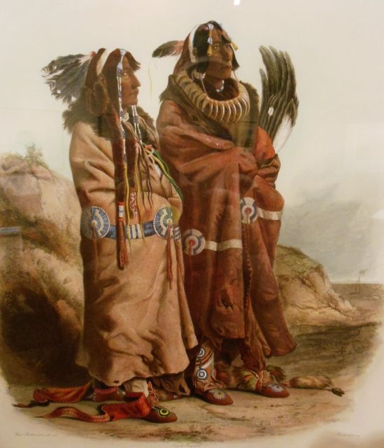 9624 photo DSCN9624_zps99845955.jpg