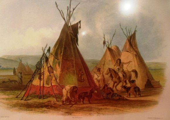 9625 photo DSCN9625_zpsdce76c8f.jpg