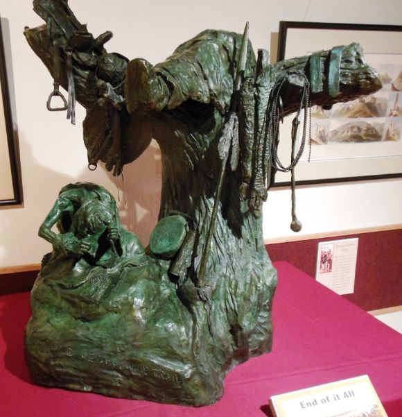 9628 photo DSCN9628_zps01eab967.jpg