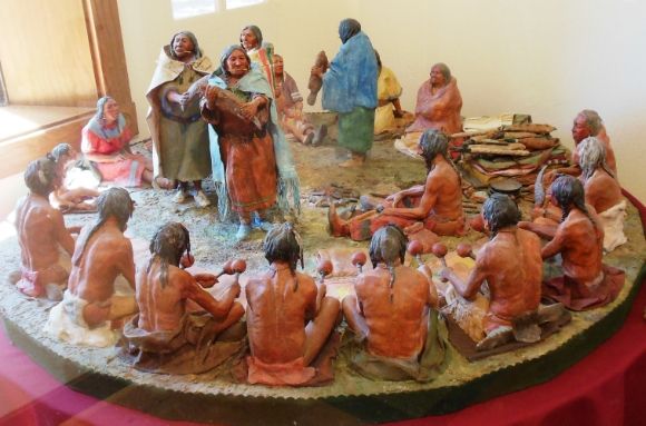 9637 photo DSCN9637_zps00272fb1.jpg