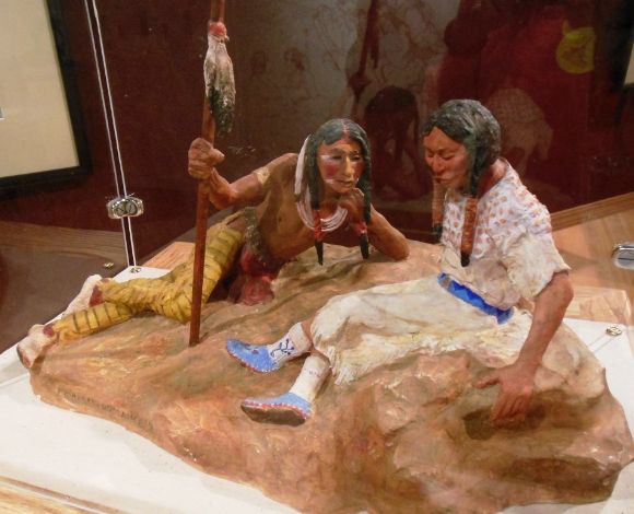 9640 photo DSCN9640_zpsb26b3e82.jpg