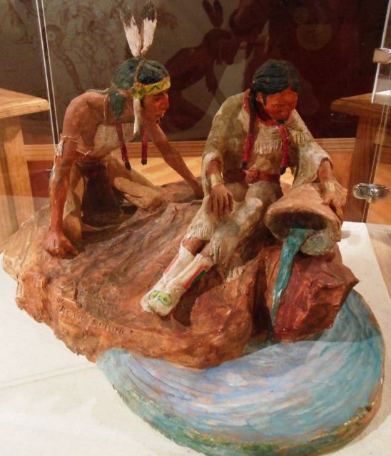 9641 photo DSCN9641_zpse2fb460e.jpg