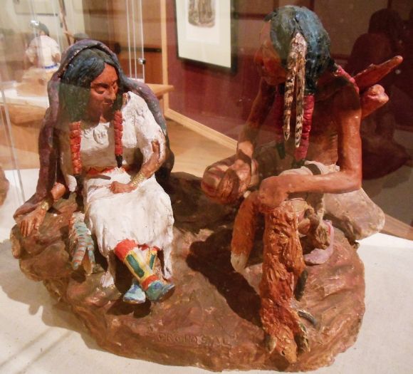 9642 photo DSCN9642_zps256d48b3.jpg