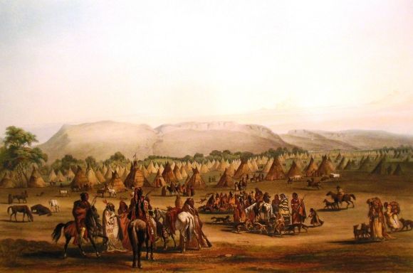 9646 photo DSCN9646_zps68cc540b.jpg