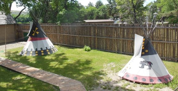 9657 photo DSCN9657_zps304b08ec.jpg