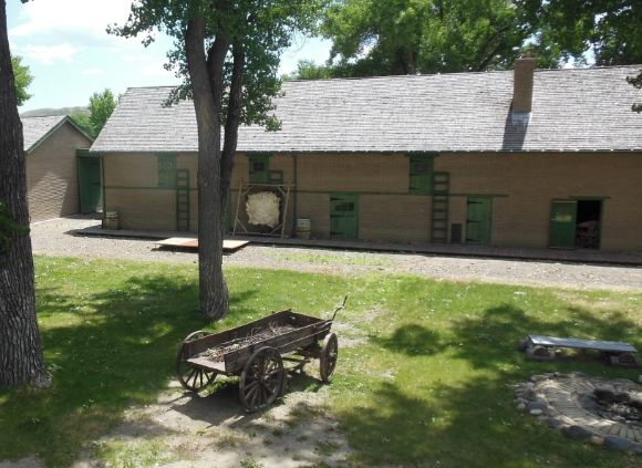 9658 photo DSCN9658_zps8bf623b9.jpg