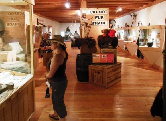 9686 photo DSCN9686_zps9af04411.jpg