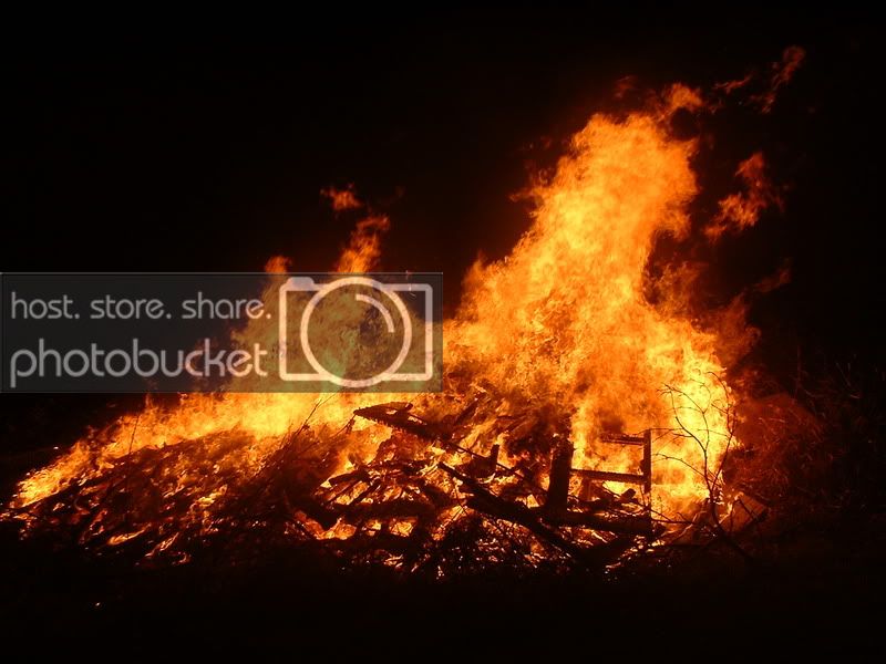 Photo Sharing and Video Hosting at Photobucket