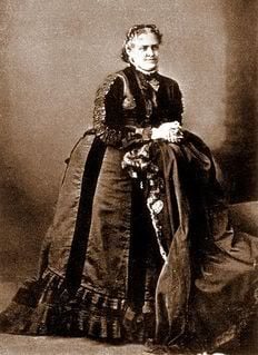 Helen Hunt Jackson 2