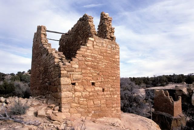Hovenweep 2
