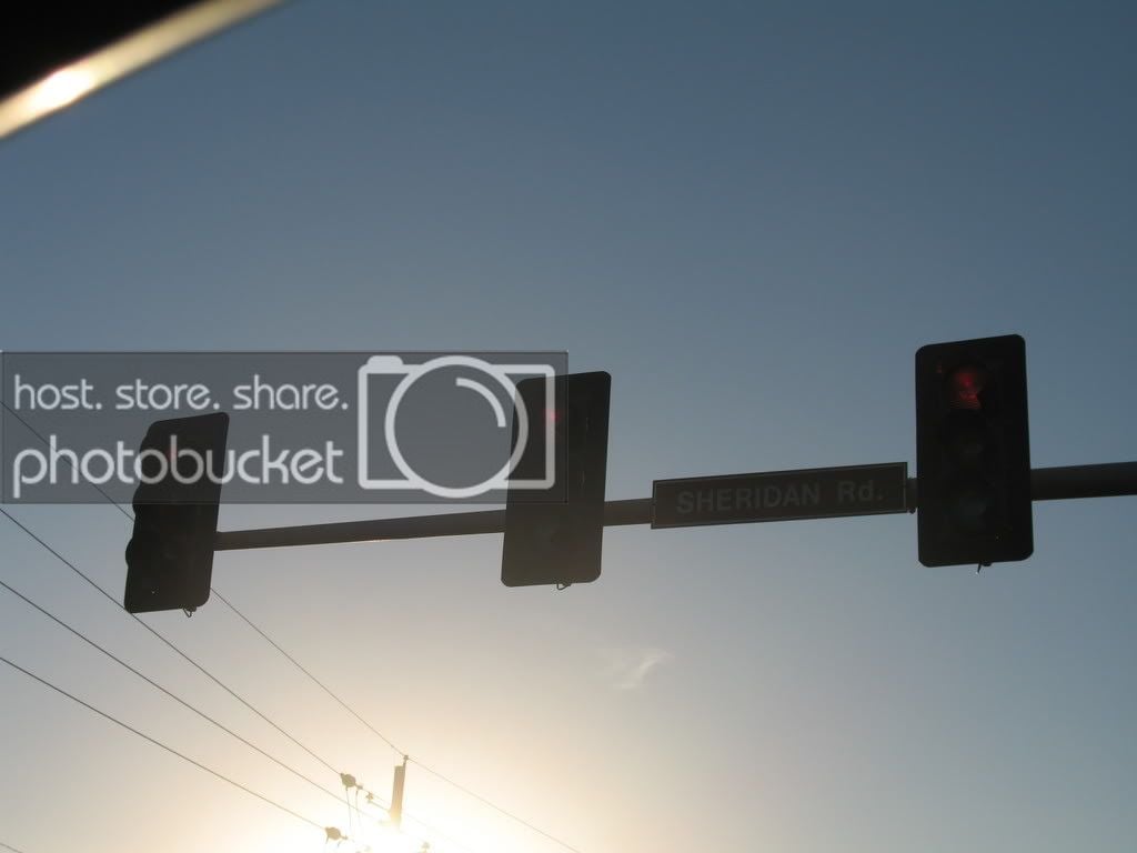 Photo Sharing and Video Hosting at Photobucket