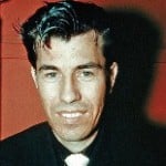 Guitarist Link Wray – and his legacy