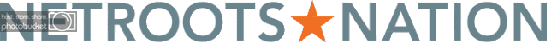 NN10 Netroots Nation Logo