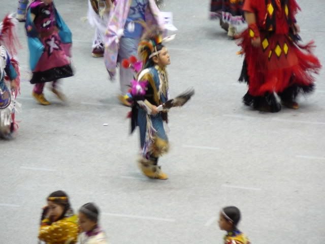 Powwow 5