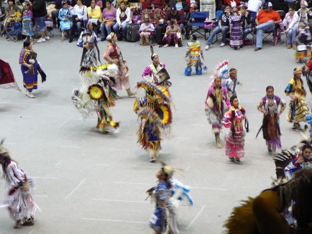 Powwow 6