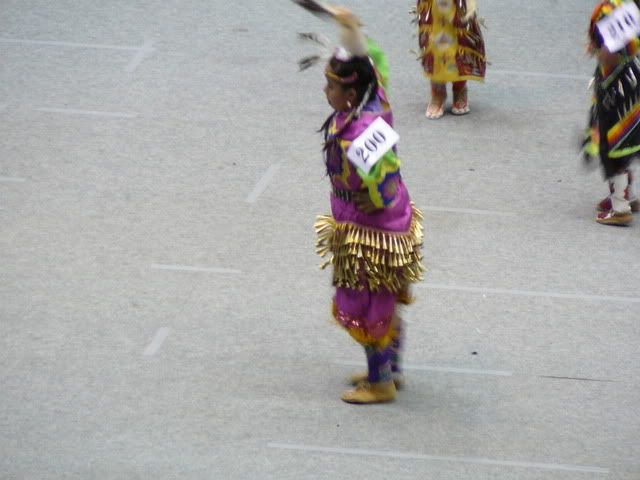 Powwow 9