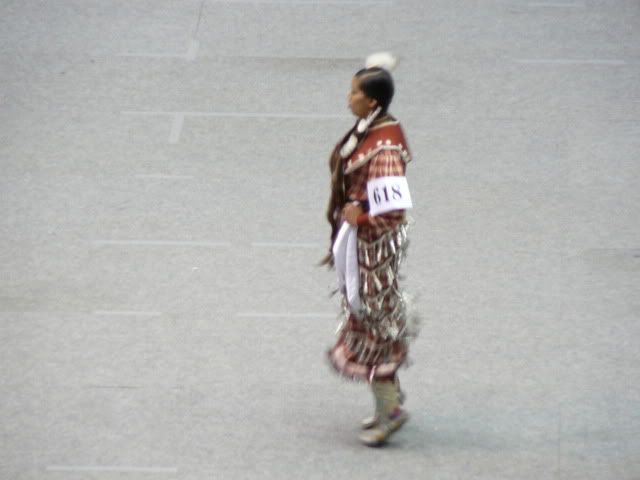 Powwow 12