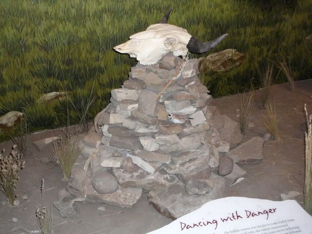 Cairn
