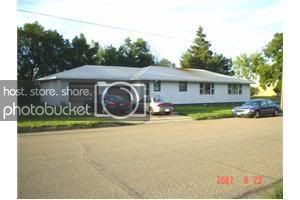 Photo Sharing and Video Hosting at Photobucket