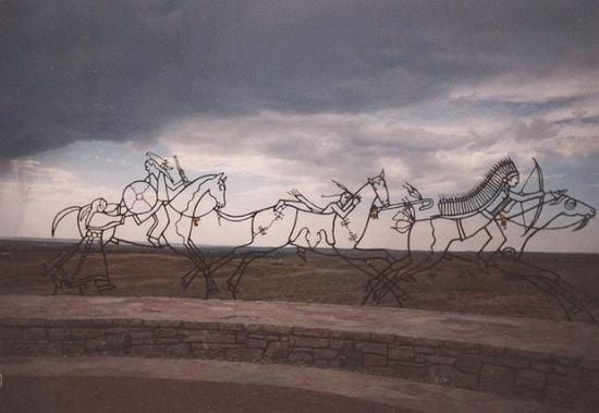 America’s Shame: Forgotten Warriors on Memorial Day