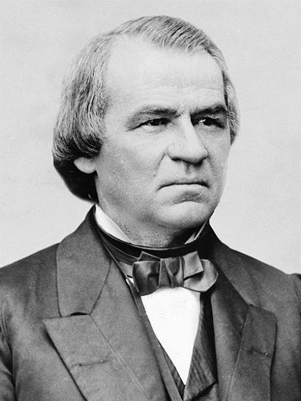 Andrew Johnson photo President_Andrew_Johnson_zpsecf47851.jpg