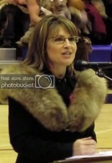 Ethnocide. Master’s Commission. Palin (Unedited Version)