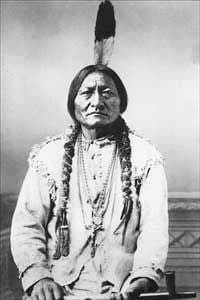 Sitting Bull 1