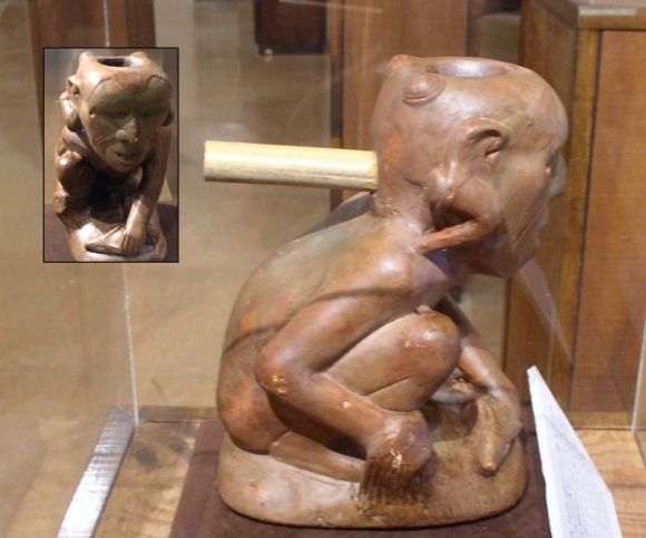 photo Spiro_Lucifer_Pipe_HRoe_2005_zpsb349215f.jpg