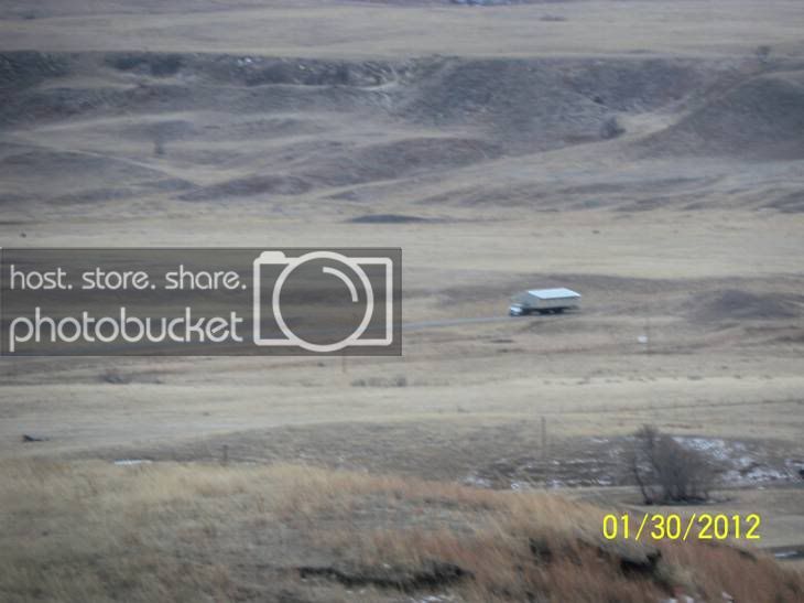 Okiciyap Building move