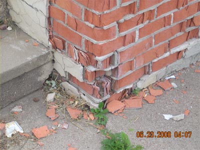 Image Hosted by ImageShack.us