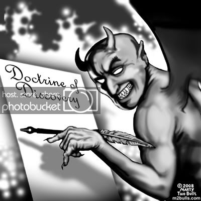 Click for larger size