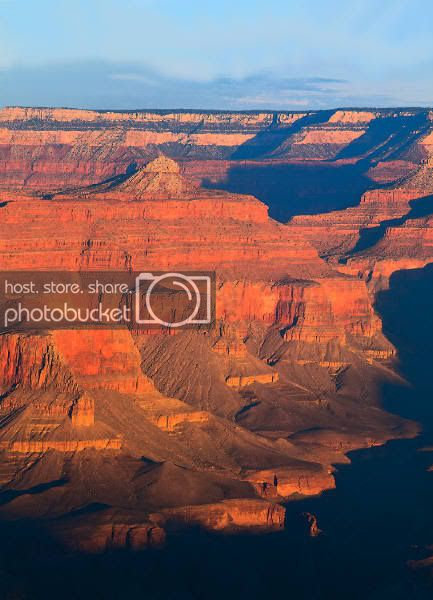 Uranium Mining almost near Grand Canyon and is Elsewhere!