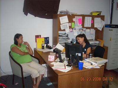 Image Hosted by ImageShack.us