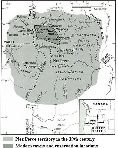 Nez Perce Map photo nez-perce-reservation-map_zpseadab8a2.jpg