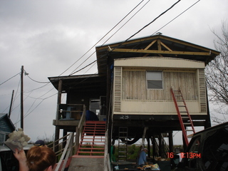 Image Hosted by ImageShack.us