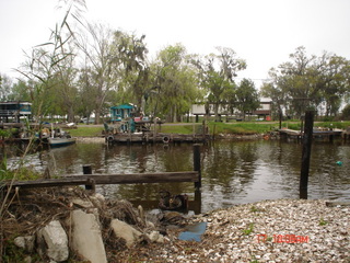 Image Hosted by ImageShack.us