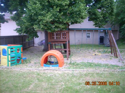 Image Hosted by ImageShack.us