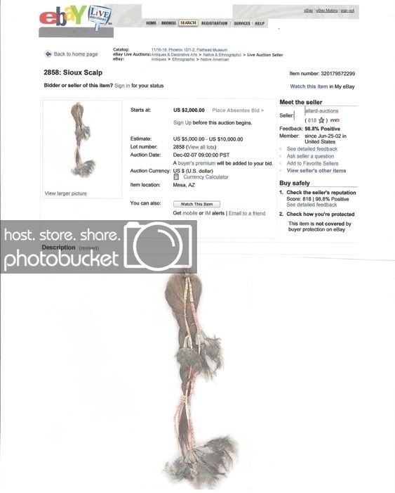 Photo Sharing and Video Hosting at Photobucket