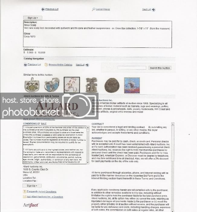 Photo Sharing and Video Hosting at Photobucket