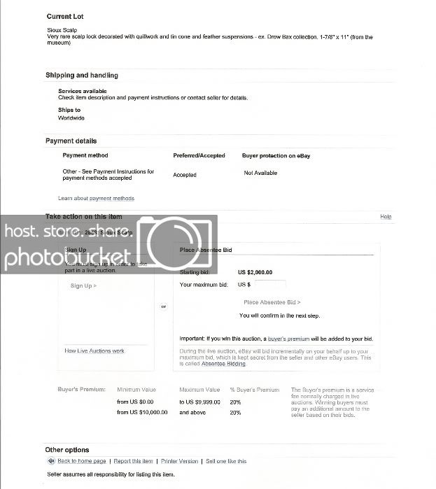 Photo Sharing and Video Hosting at Photobucket