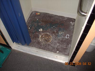 Image Hosted by ImageShack.us