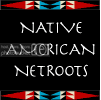 Native American Rights Fund’s 40th Anniversary